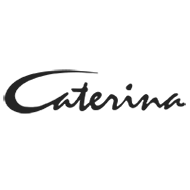Oprogramie ERP od firmy ODL Warszawa dla Caterina