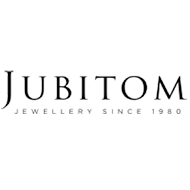 Oprogramie ERP od firmy ODL Warszawa dla JUBITOM 