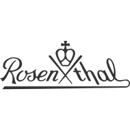 Oprogramie ERP od firmy ODL Warszawa dla Rosenthal