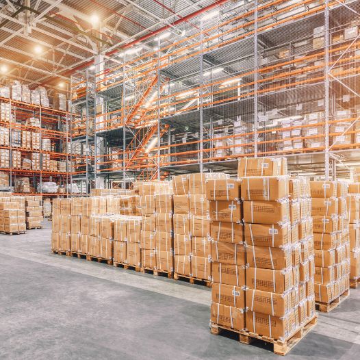 Pierwsze systemy komputerowe IC