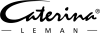 Logo Caterina LEMAN