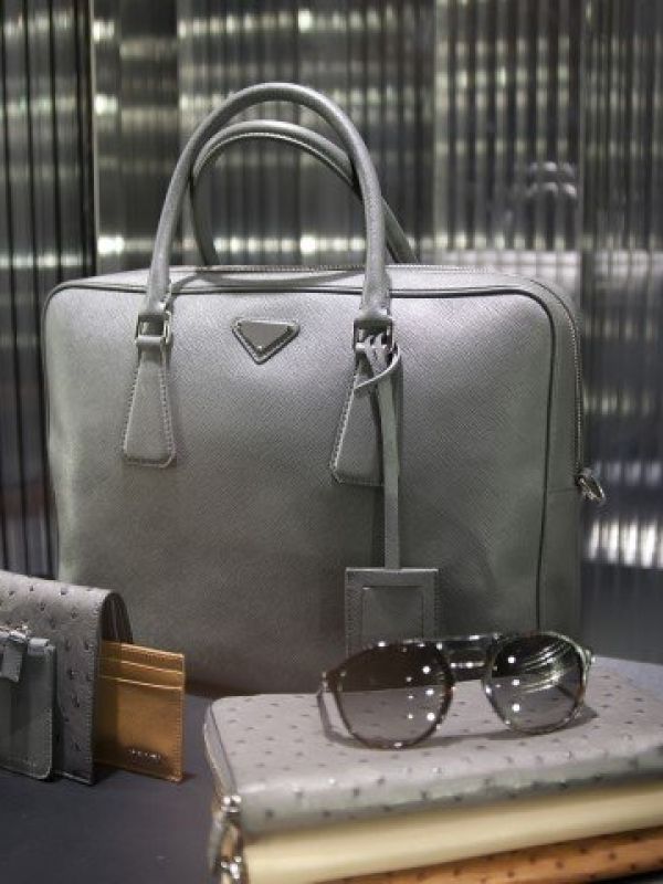 System ERP od ODL dedykowanej dla sklepów z galanterią