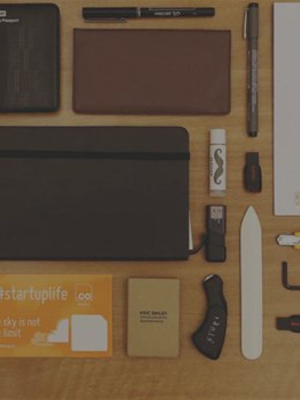 System POS od firmy ODL dedykowany dla branży retail 